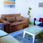 Casa De Praia