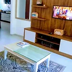 Casa De Praia