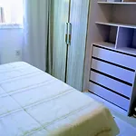 Casa De Praia