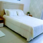 Casa De Praia