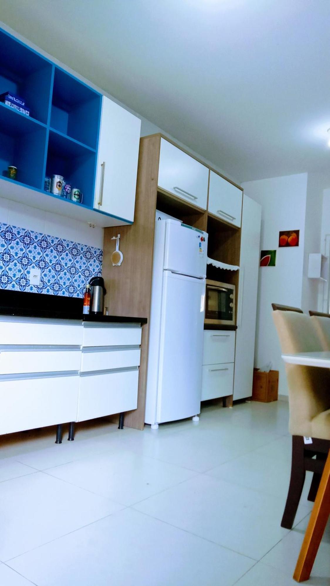 Casa De * Florianopolis