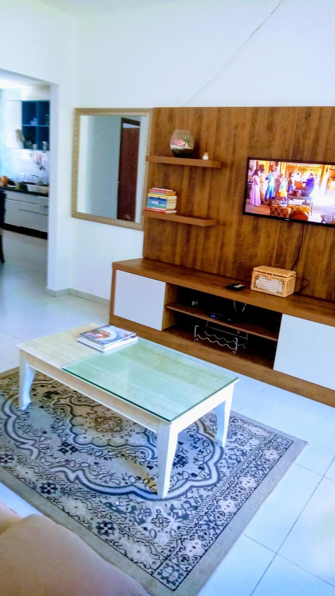 Casa De * Florianopolis